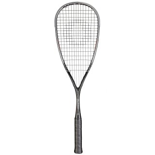 OLIVER Squashschläger XTensa Pro (115g/ausgewogen) - besaitet -